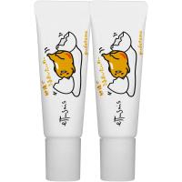 ETTUSAIS 艾杜紗 護唇菁華液a SPF18/PA++(蛋黃哥限定版)(10g)*2