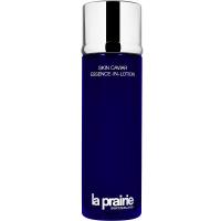 La prairie 魚子美顏肌底前導精華(150ml)