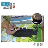 海夫 日華 床上起身拉繩 老人安全 大床可用台灣製