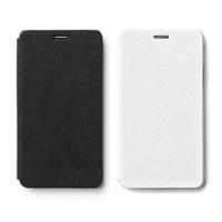 ZENUS SAMSUNG GALAXY NOTE4 經典日誌 書本式皮套