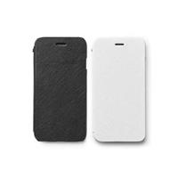 ZENUS 韓國直送 Apple iPhone6/6s 4.7吋 經典日誌 書本式皮套