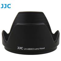 JJC副廠騰龍Tamron遮光罩LH-AB003
