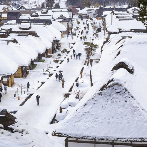 日本