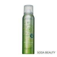 SODA BEAUTY 碳酸美白泡泡面膜(120ml/瓶)