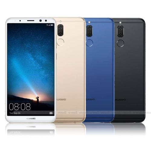 HUAWEI nova 2i