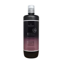 Schwarzkopf 施華蔻 鏈鍵連結洗髮露1000ml