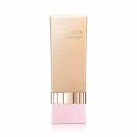 Kanebo佳麗寶 COFFRET D’OR光透裸肌保濕粉底液UV 30ml