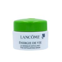 任-LANCOME 蘭蔻 菁萃亮妍發光SPA凍膜5ml