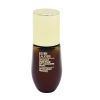 任-ESTEE LAUDER 雅詩蘭黛 特潤眼部超級精華5ml 1入