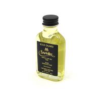糊塗鞋匠 優質鞋材 L202 SAPHIR金質皮底保護劑100ml