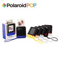 Polaroid 寶麗萊 POP 觸控拍立得(公司貨)