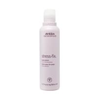 AVEDA寧紓壓身體乳液200ml