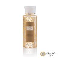 The Hills 喜爾氏日本24k頂級奢華冬季保濕精華液 100ml