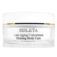 SISLEY 希思黎 抗皺活膚緊緻身體精華(150ml)(無盒版)