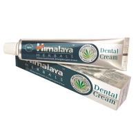Himalaya天然草本牙膏搶翻天必備組-勁