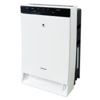 Panasonic國際牌nanoe加濕型空氣清淨機 F-VXP70W