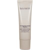 laura mercier 蘿拉蜜思 喚顏凝霜-擊光亮白型SPF30/PA+++(50ml)