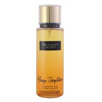 任-Victorias Secret 維多利亞的秘密 芒果誘惑 香氛噴霧 (Mango Temptation)