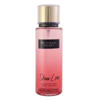 任-Victorias Secret 維多利亞的秘密 純淨的愛 香氛噴霧 (Sheer Love)