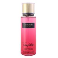任-Victorias Secret 維多利亞的秘密 誘惑 香氛噴霧 (Temptation)