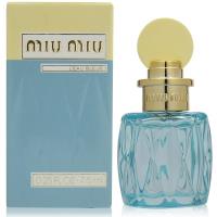 miu miu 春日花園女性淡香精7.5ml
