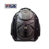FILA 時髦電腦背包FA-145-90
