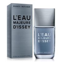 Issey Miyake三宅一生 一生之水激浪男性淡香水(100ml)