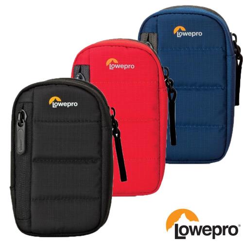 Lowepro 羅普 Tahoe 泰壺 CS 20 CS20 相機包(公司貨)