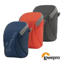 Lowepro 羅普 Dashpoint 20 飛影包 小型相機包 腰包(公司貨)