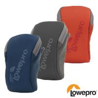 Lowepro 羅普 Dashpoint 10 飛影包 小型相機包 腰包(公司貨)