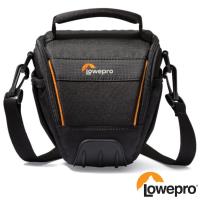 Lowepro 羅普 Adventura TLZ 20 II 三角背包 槍型 相機包 (公司貨)