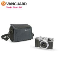 VANGUARD 唯它黑匣 8H 微單眼相機包 Vesta Start 8H