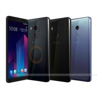 HTC U11+ (4G/64G)