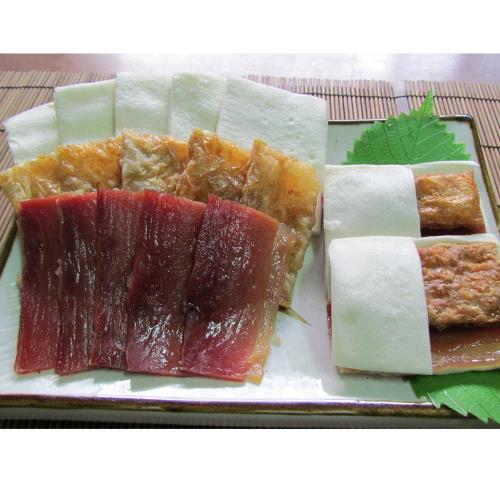 富貴雙方