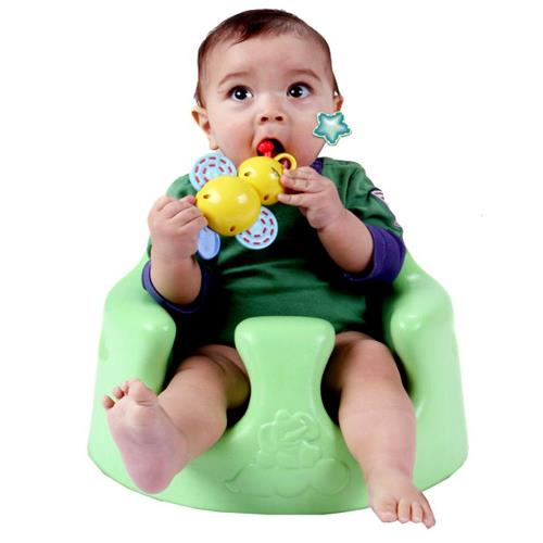 JellyMom韓國製第五代韓國製幫寶椅+可拆式安全帶(Jumbo超大款)