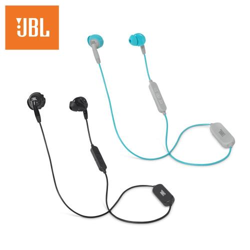 JBL Inspire 500 輕便型藍牙運動耳機