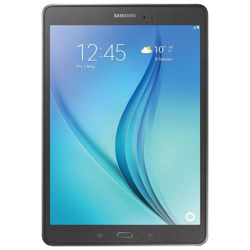 SAMSUNG 福利品 Galaxy Tab A 4G上網平板電腦