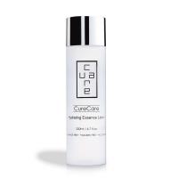 CureCare安炫曜 潤澤活顏精華水200ml