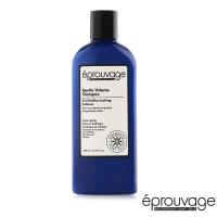 eprouvage 艾波髮爵 保濕豐盈髮浴 250ml