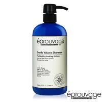 eprouvage 艾波髮爵 保濕豐盈髮浴 750ml