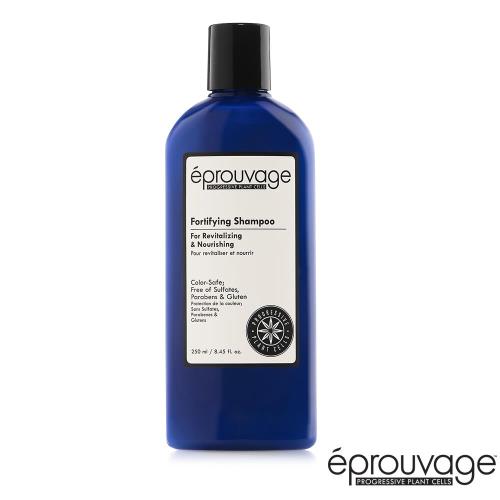 eprouvage 艾波髮爵 保濕強韌髮浴 250ml