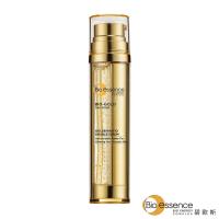 Bio-essence 碧歐斯 BIO金萃黃金比例雙精華 36g(全新升級)