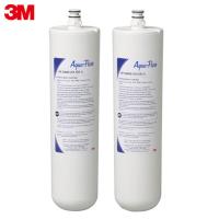 3M AP-DWS1000廚下型淨水系統替換濾心AP-DWS80/90