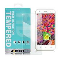 Xmart TWM Amazing A35 5吋 薄型 9H 玻璃保護貼-非滿版