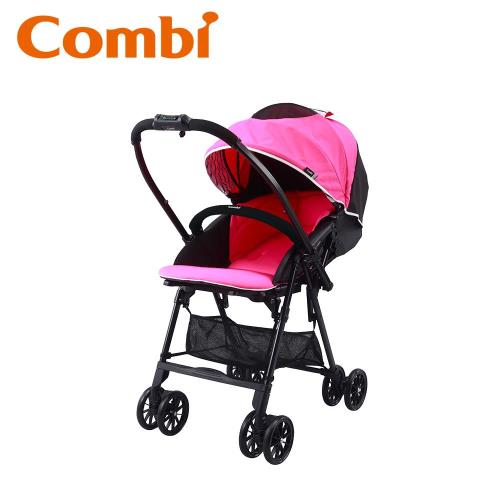 Combi手推車