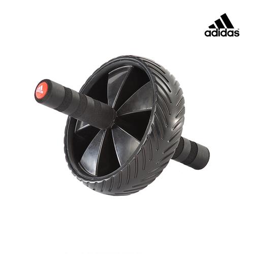 Adidas Training 健腹滾輪