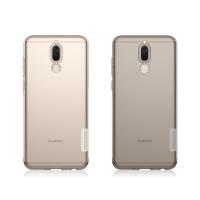 NILLKIN HUAWEI nova 2i/Mate 10 Lite/麥芒6 本色TPU軟套