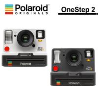 Polaroid OneStep 2 拍立得相機(公司貨)