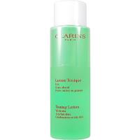 CLARINS 克蘭詩 鳶尾草化妝水(200ml)(新款)