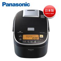 Panasonic國際牌 10人份可變壓力IH電子鍋 SR-PX184(庫)